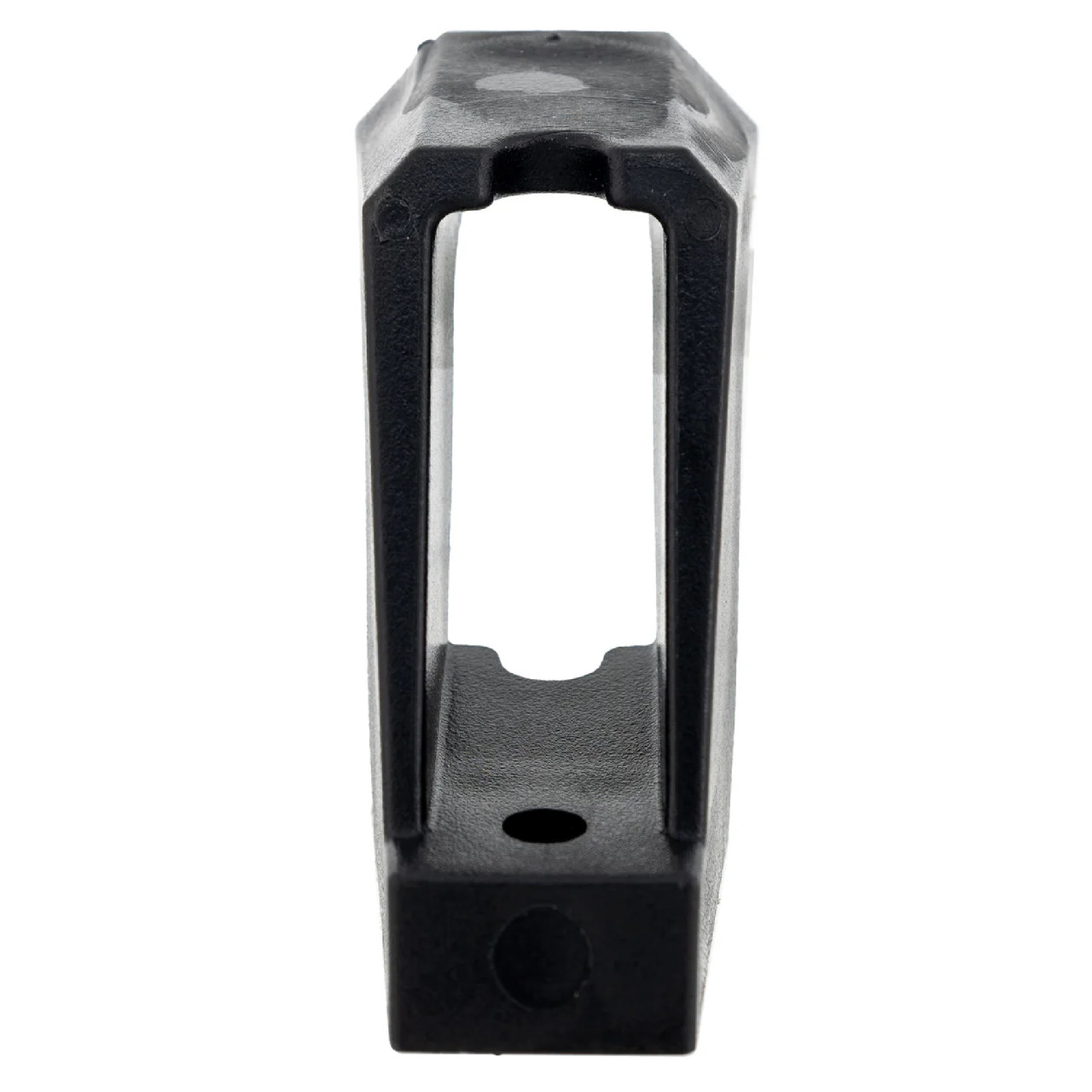 Polaris OEM Lower Side Net Mount for Ranger, 5438777