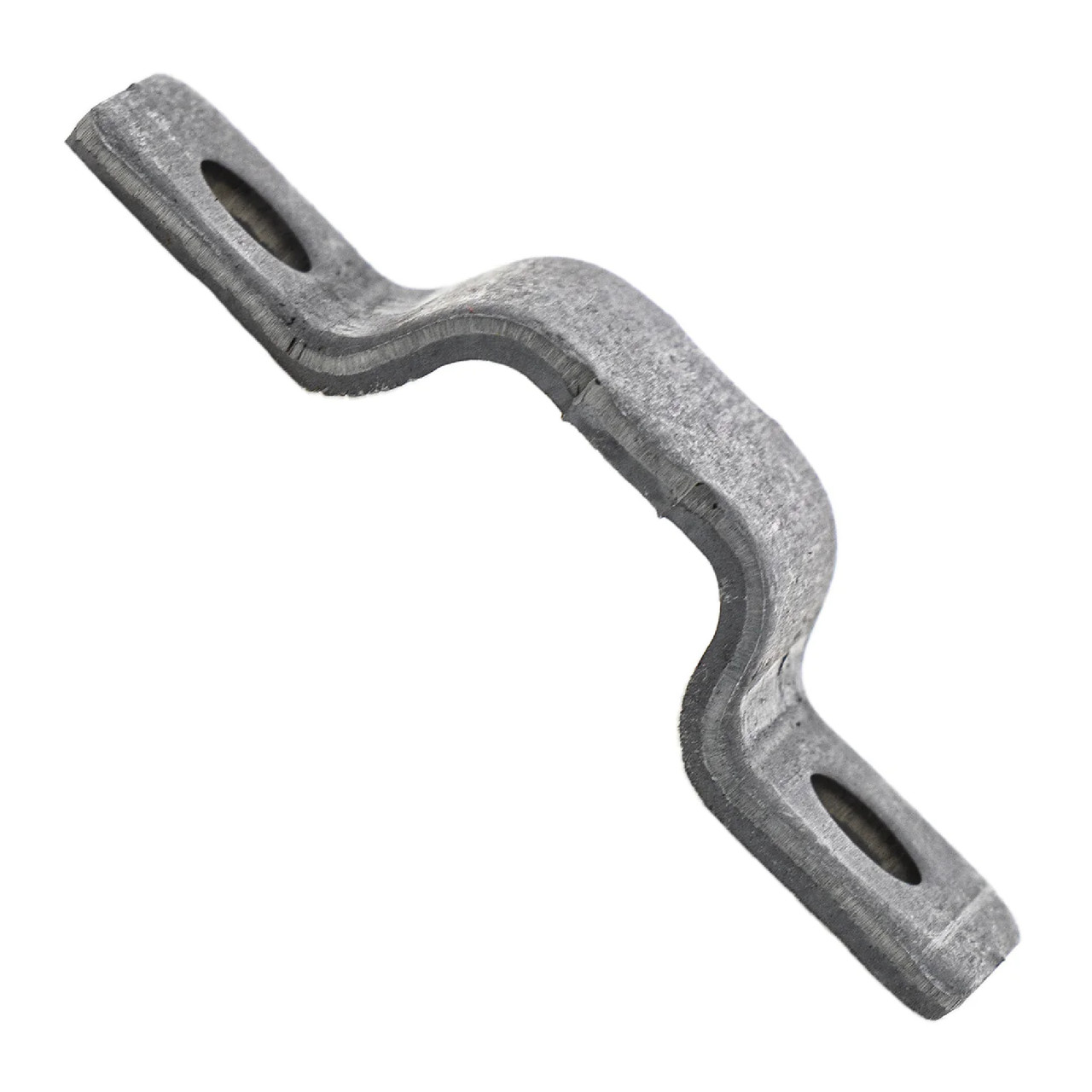 Polaris OEM Glovebox Latch Bracket for RZR, 5259660