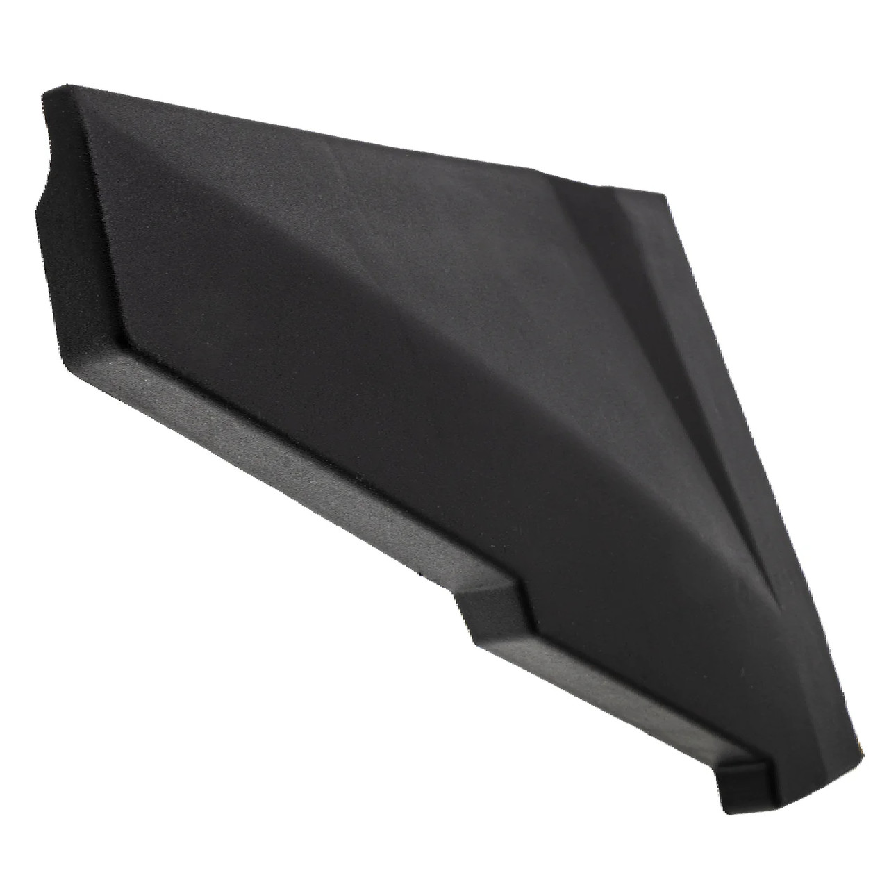 Polaris OEM Panel-Cover,Bolster,Inj,Left Hand,Ace, 5451707