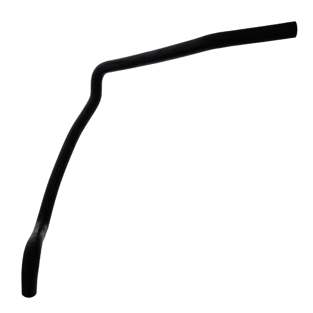 Polaris OEM Hose-Bypass, 5415186