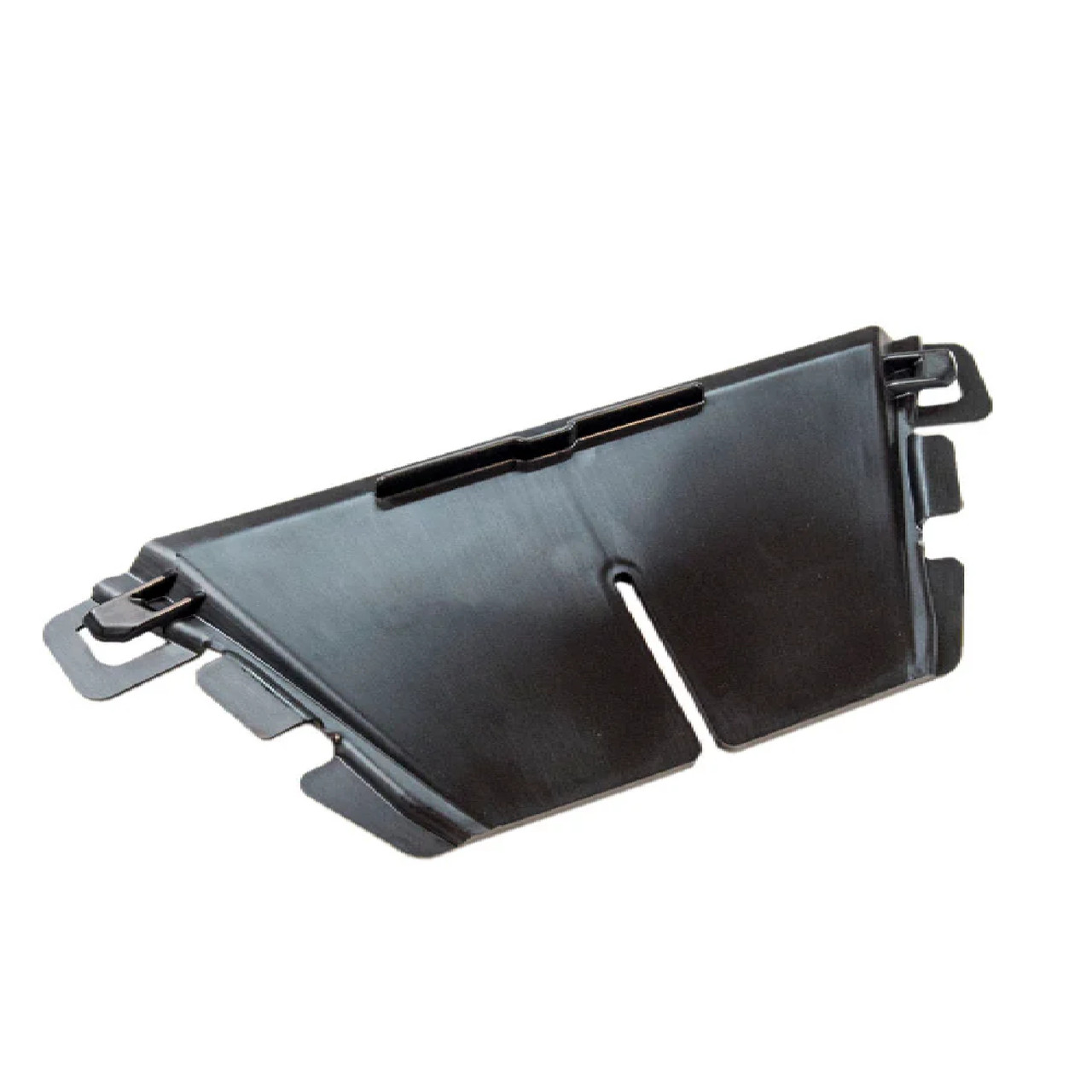 Polaris OEM Closeoff-Nosepan, 5451574