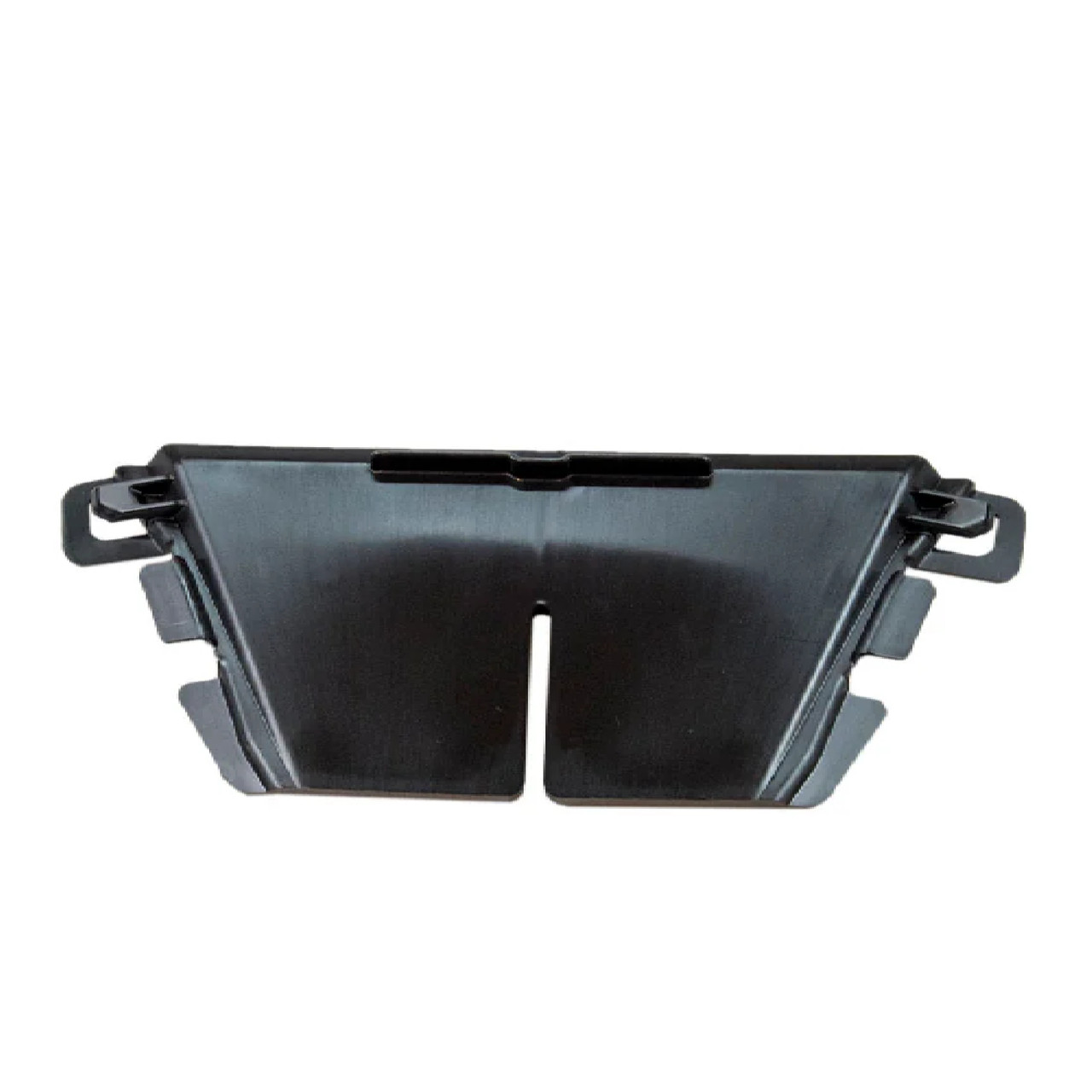 Polaris OEM Closeoff-Nosepan, 5451574