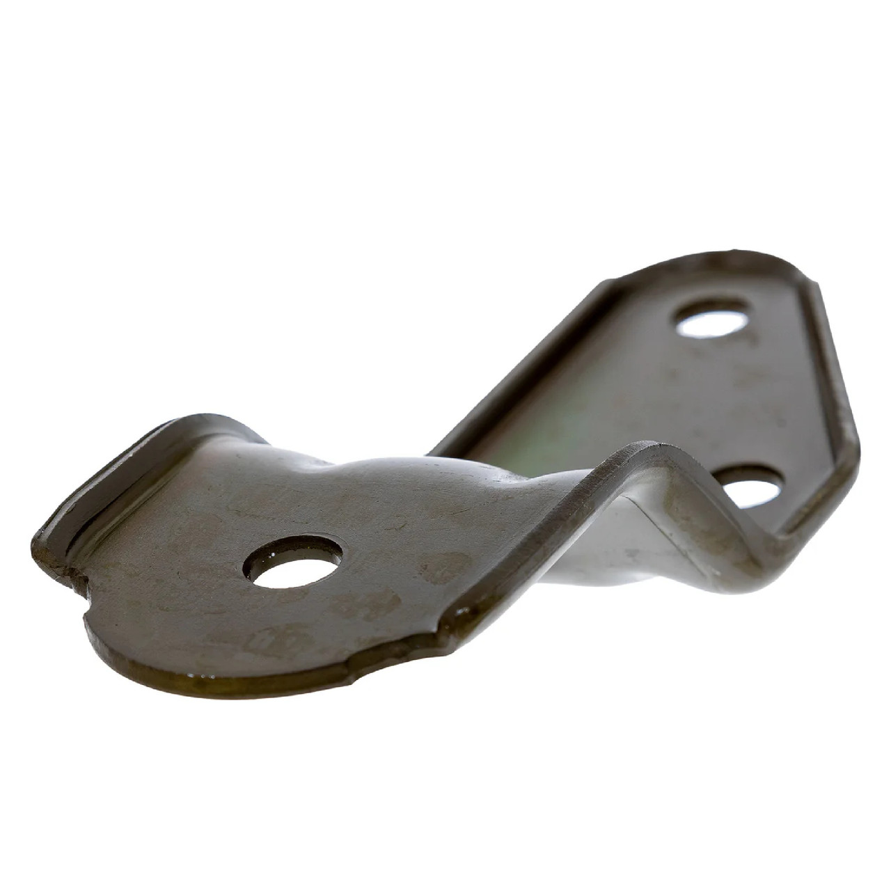 Polaris OEM Mount-Brkt,Engine,Front,Left Hand, 5259038