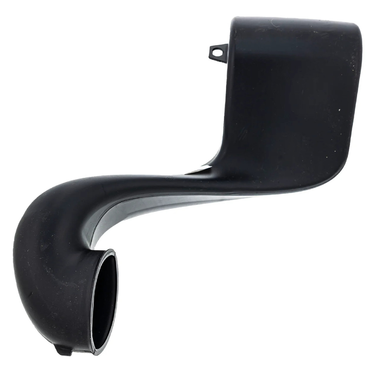 Polaris OEM Duct-Outlet,Clutch, 5438392