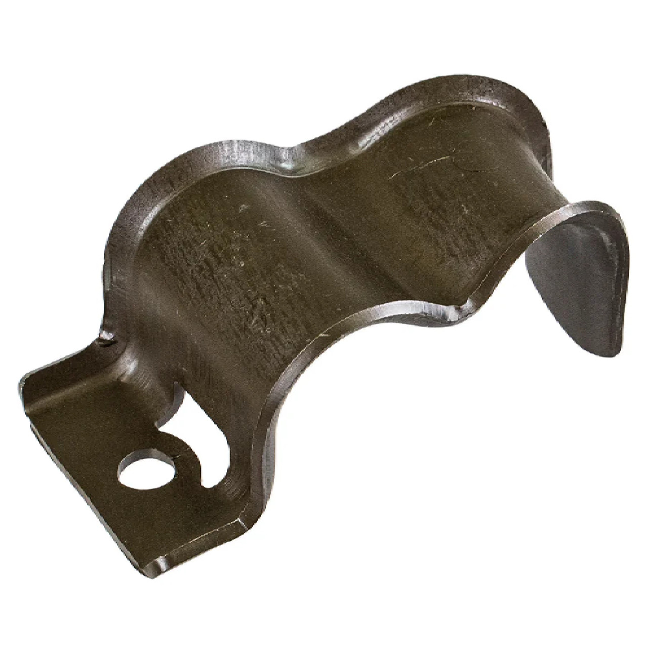 Polaris OEM Clamp-Coolant Lines, 5258642