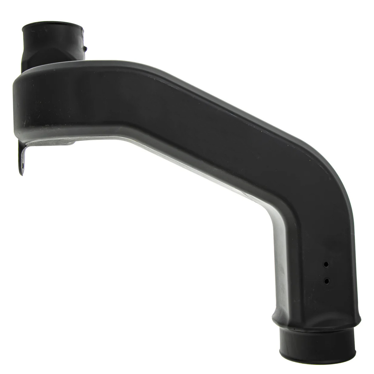 Polaris OEM Duct-Clutch Exhaust Hc, 5451475