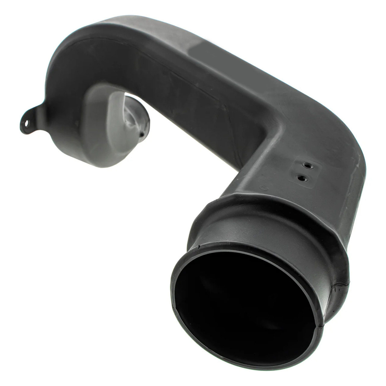 Polaris OEM Duct-Clutch Exhaust Hc, 5451475