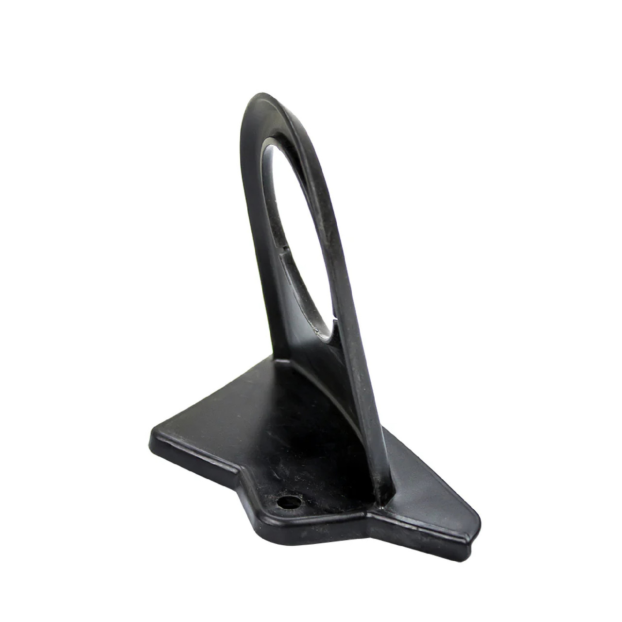 Polaris OEM Mount-Ecu, 5438088