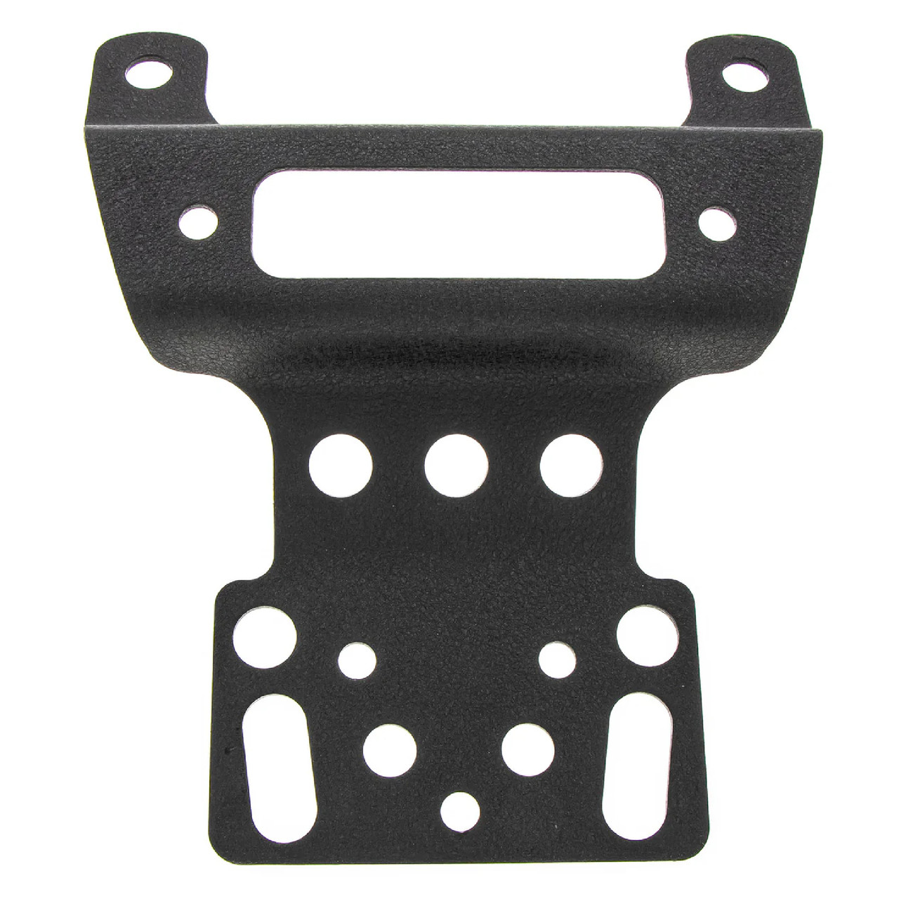 Polaris OEM Mount-Fairlead,45,Rzn, 5258106