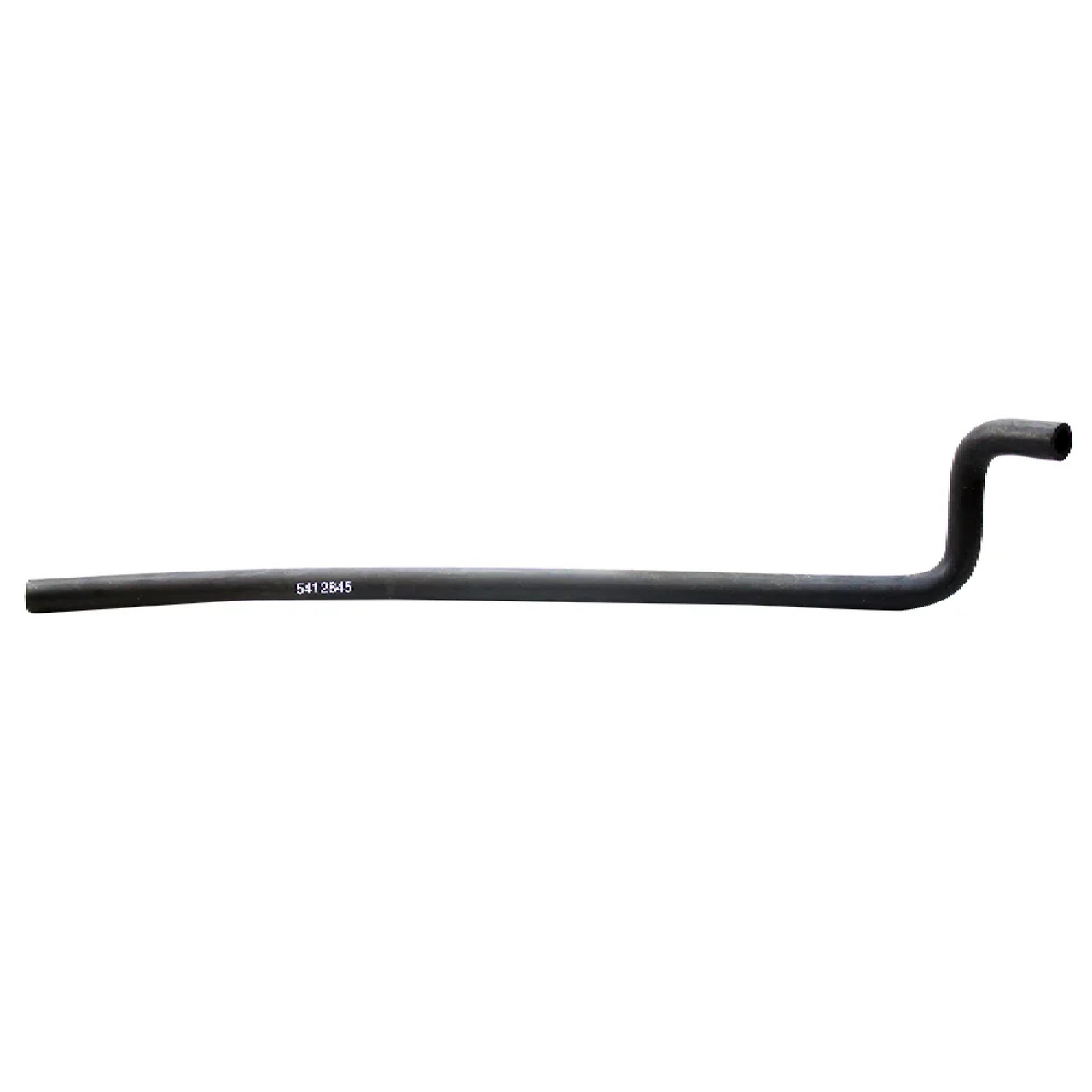 Polaris OEM Hose-Breather, 5412845