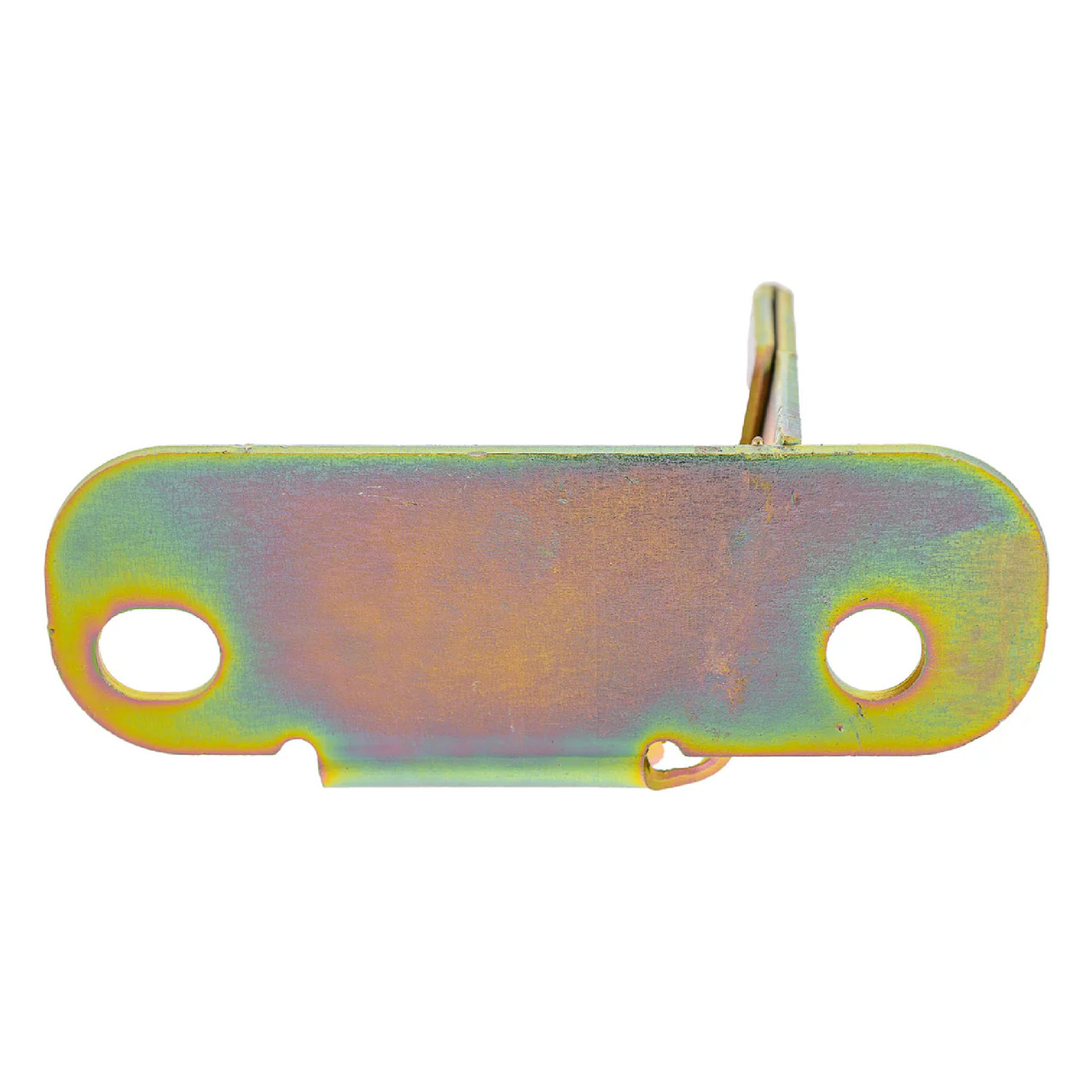 Polaris OEM Shift Cable Bracket for RZR, 5257726