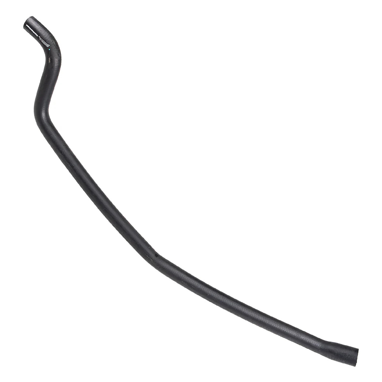 Polaris OEM Upper Radiator Hose for Sportsman, 5417383