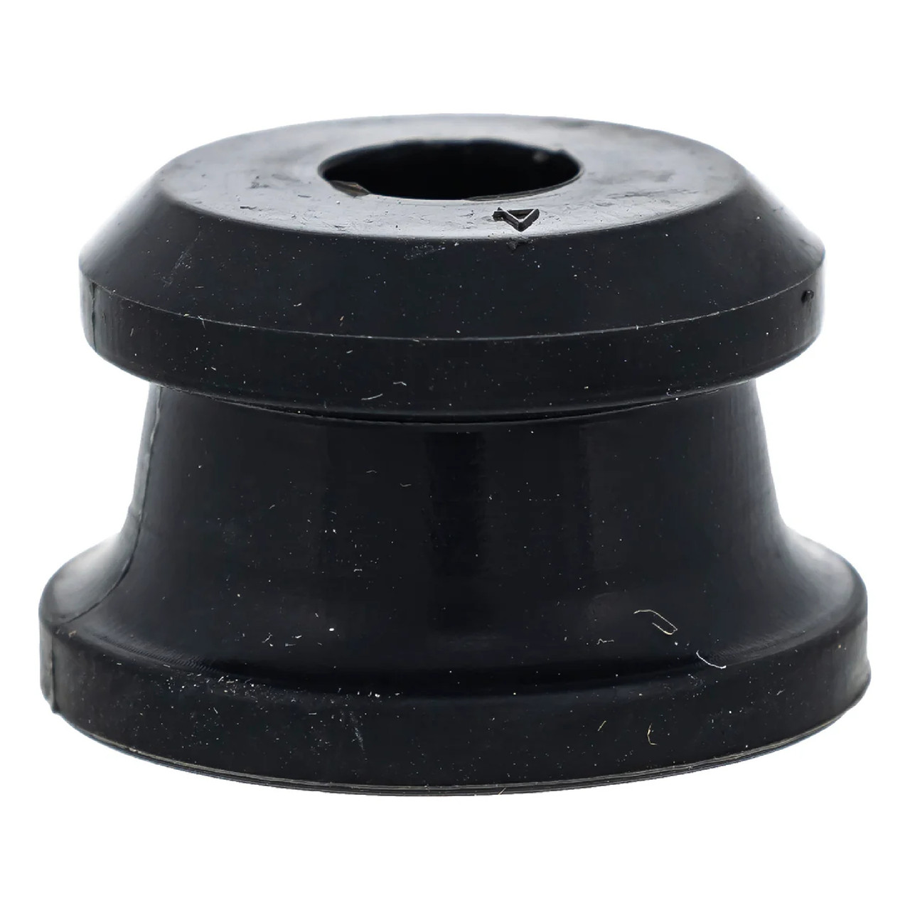 Polaris OEM Exhaust Hanger Isolator, 5417363
