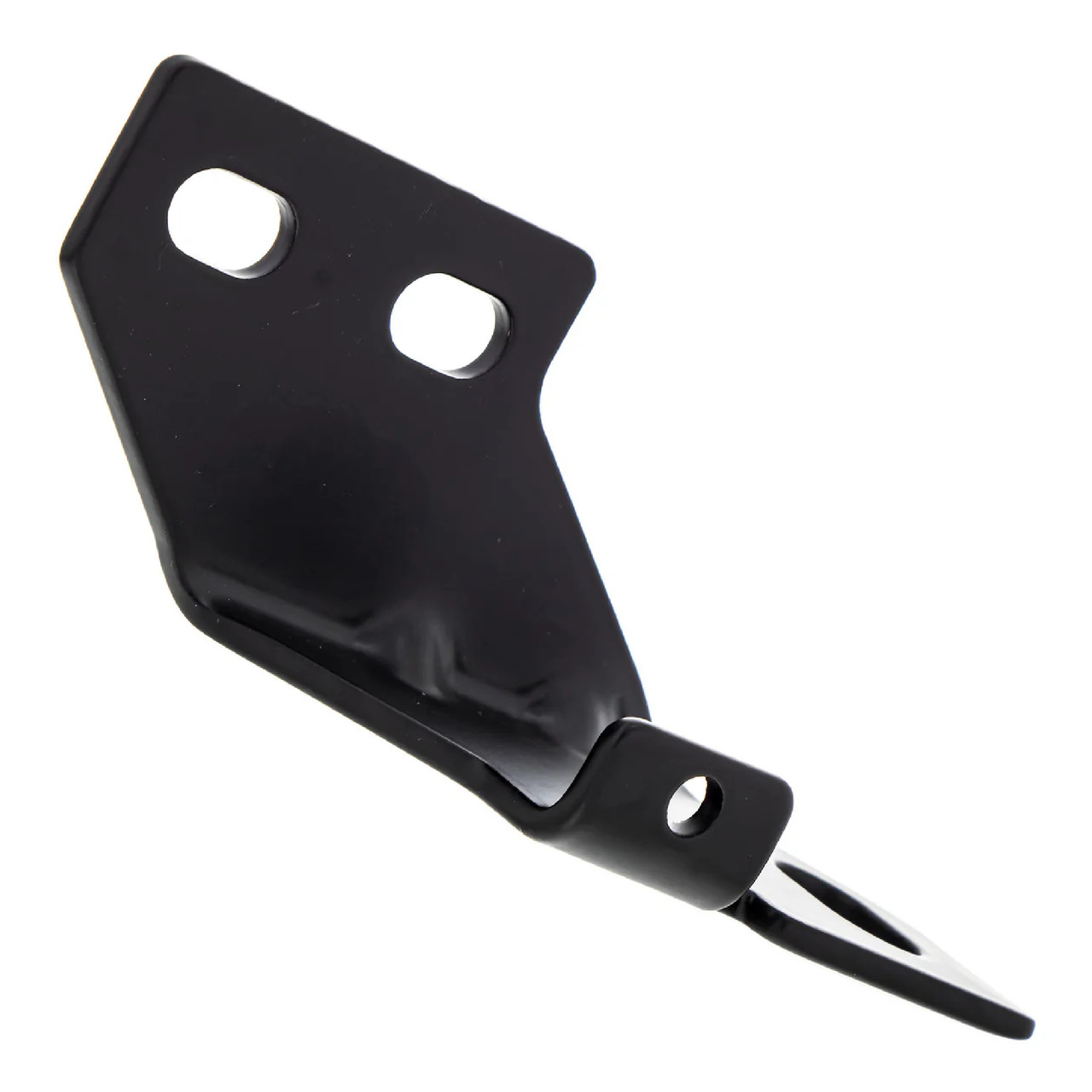 Polaris OEM Right Adjust Striker Bracket for Ranger, 5257326