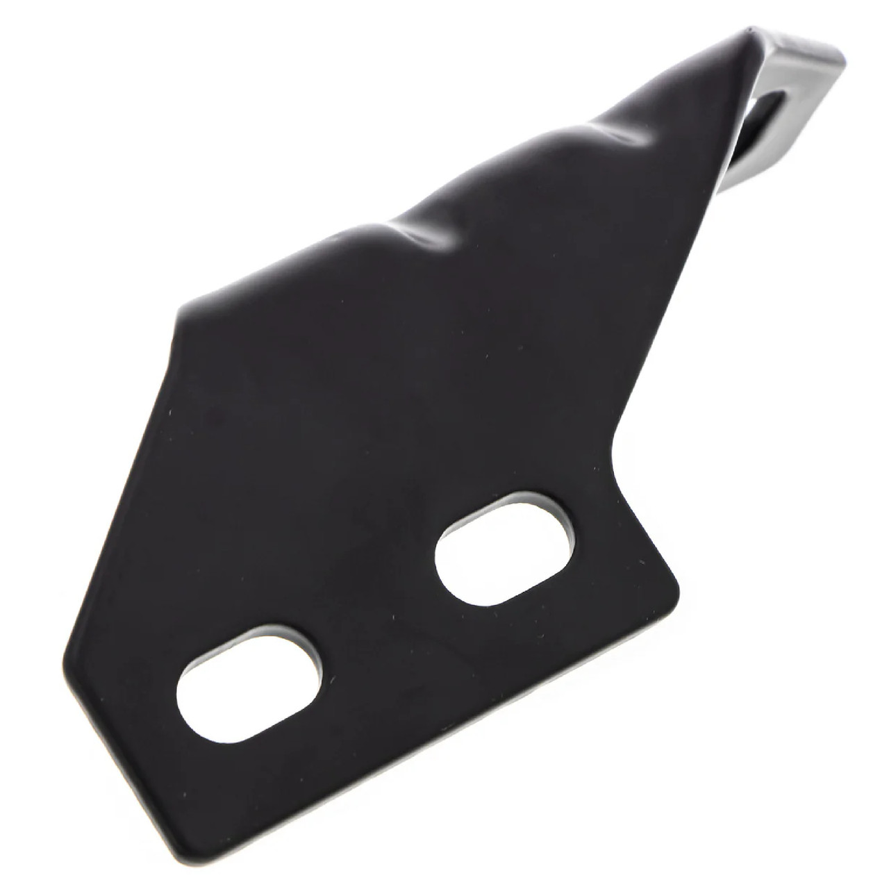 Polaris OEM Right Adjust Striker Bracket for Ranger, 5257326