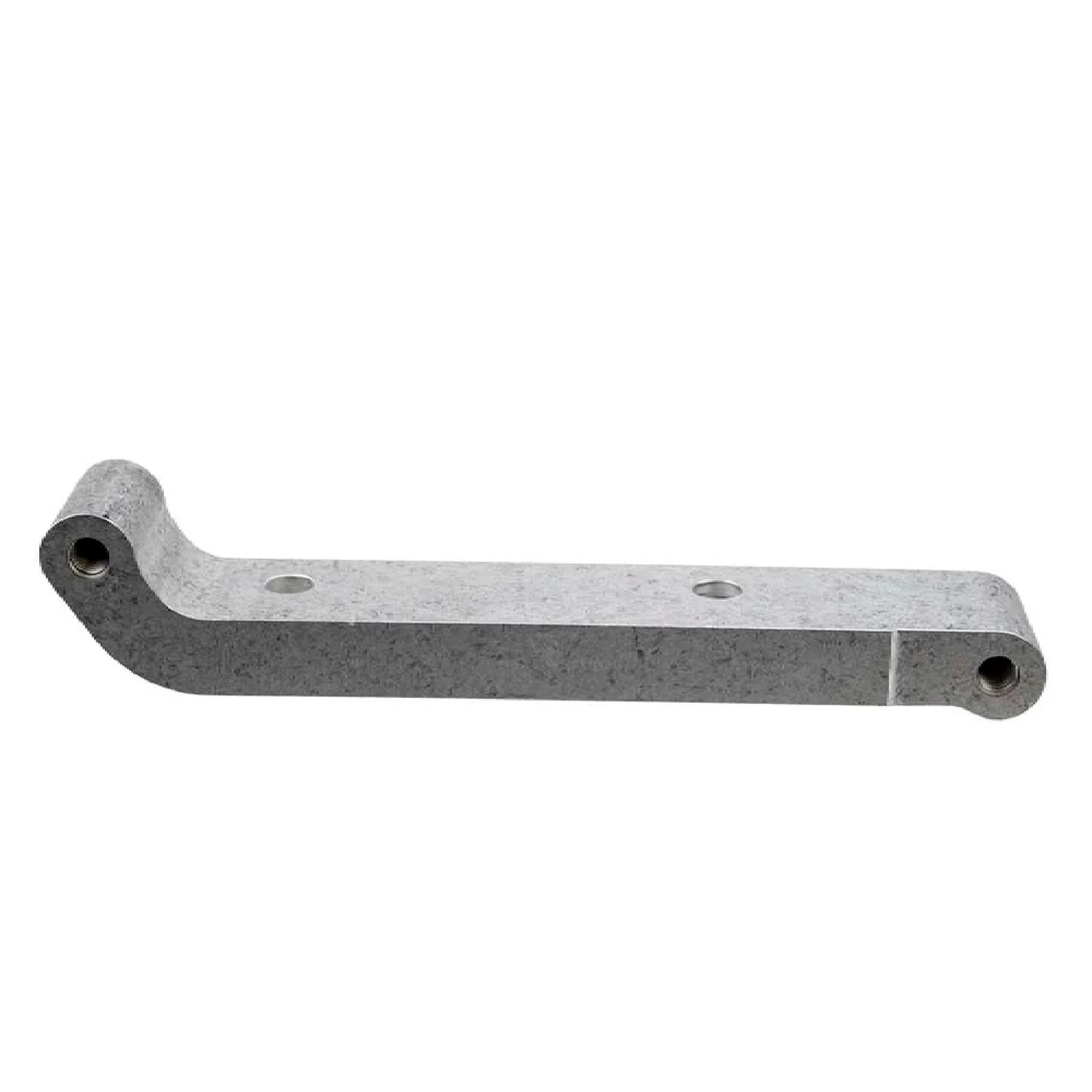 Polaris OEM Strap-Engine,Left Hand,550, 5137722