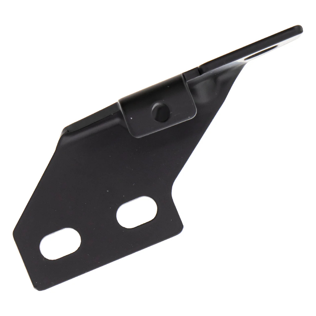 Polaris OEM Brkt-Striker,Adjust,Left Hand, 5257325