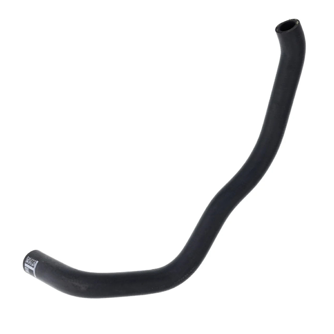 Polaris OEM Hose-Bypass, 5414735