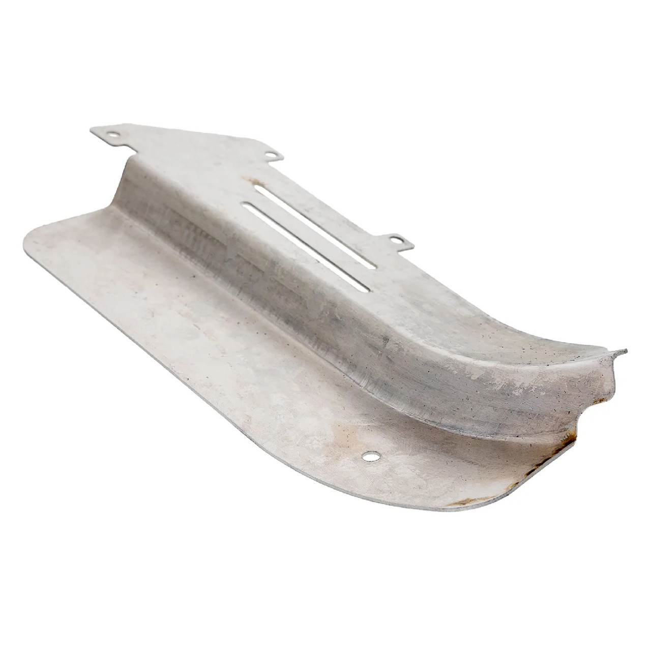 Polaris OEM Shield,Clutch Cover, 5268504