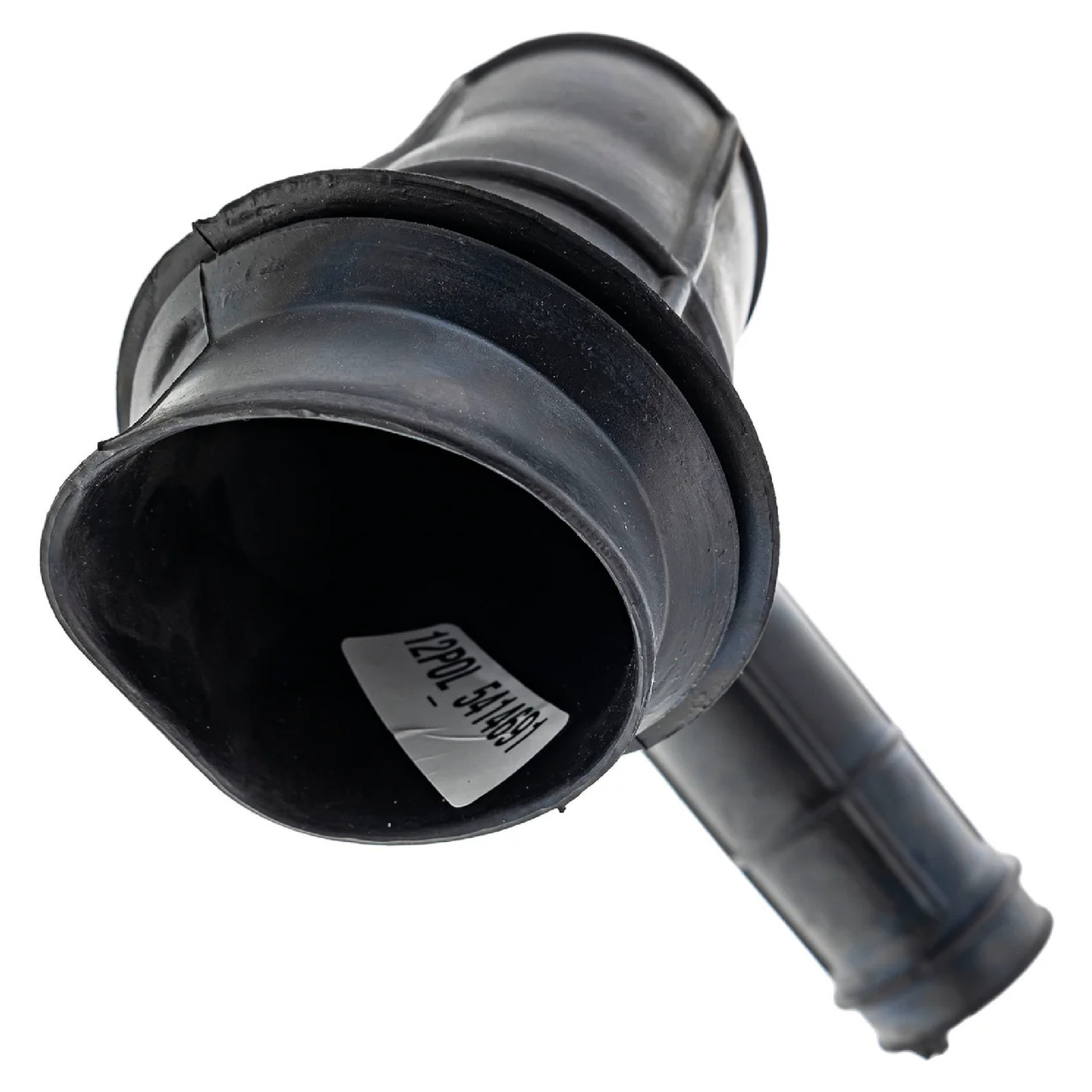 Polaris OEM Airbox In Hose for RZR and Ranger, 5414691