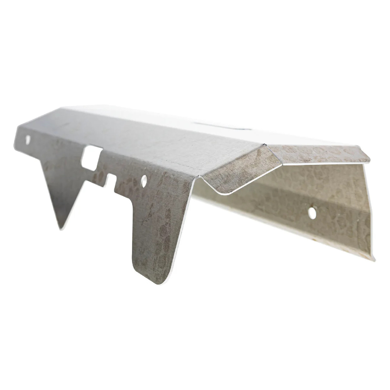 Polaris OEM Shield-Heat,Exhaust,Silencer, 5257321