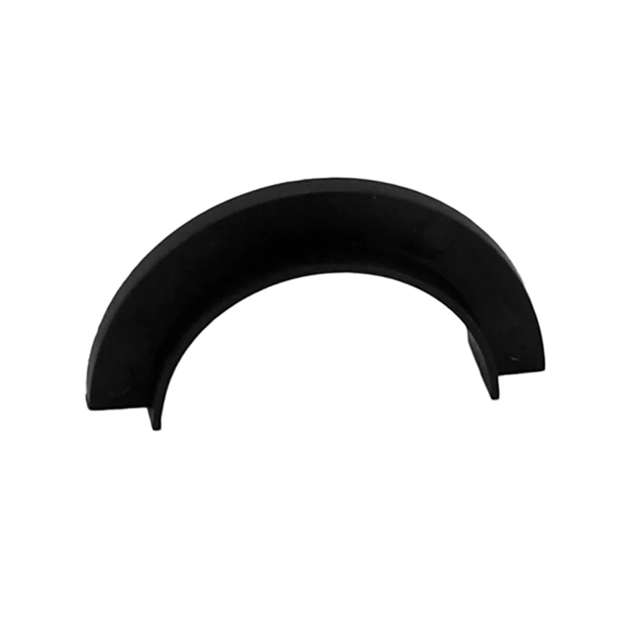 Polaris OEM Spring Spacer, Nylon, 5436643