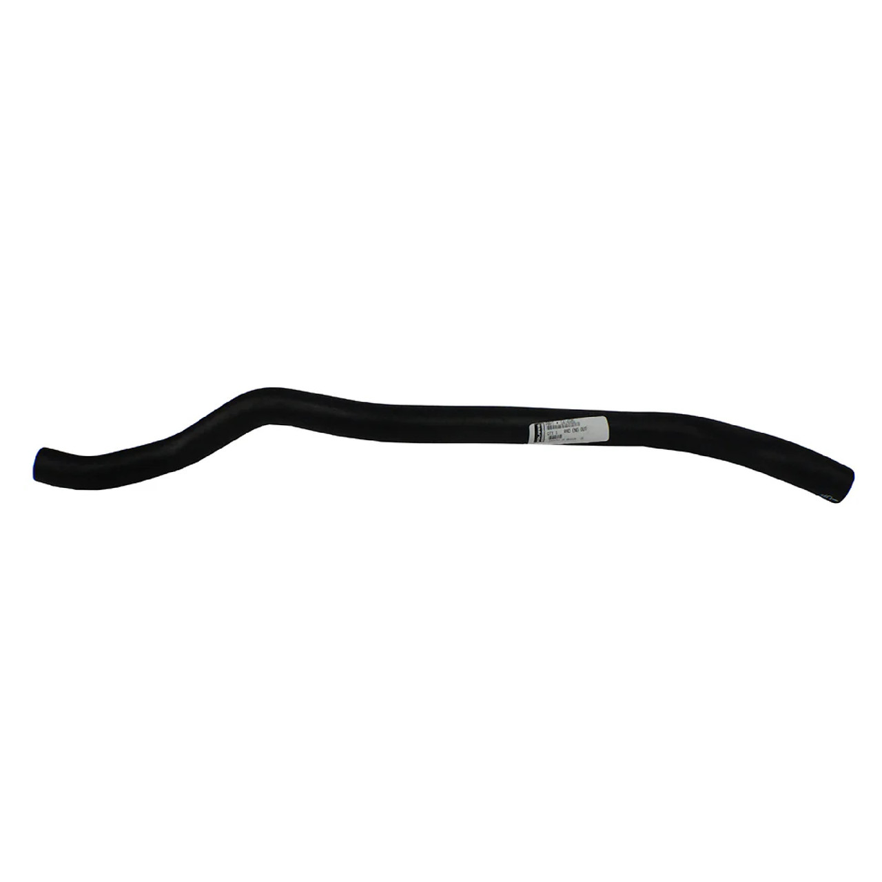 Polaris OEM Engine Radiator Hose, 5414505