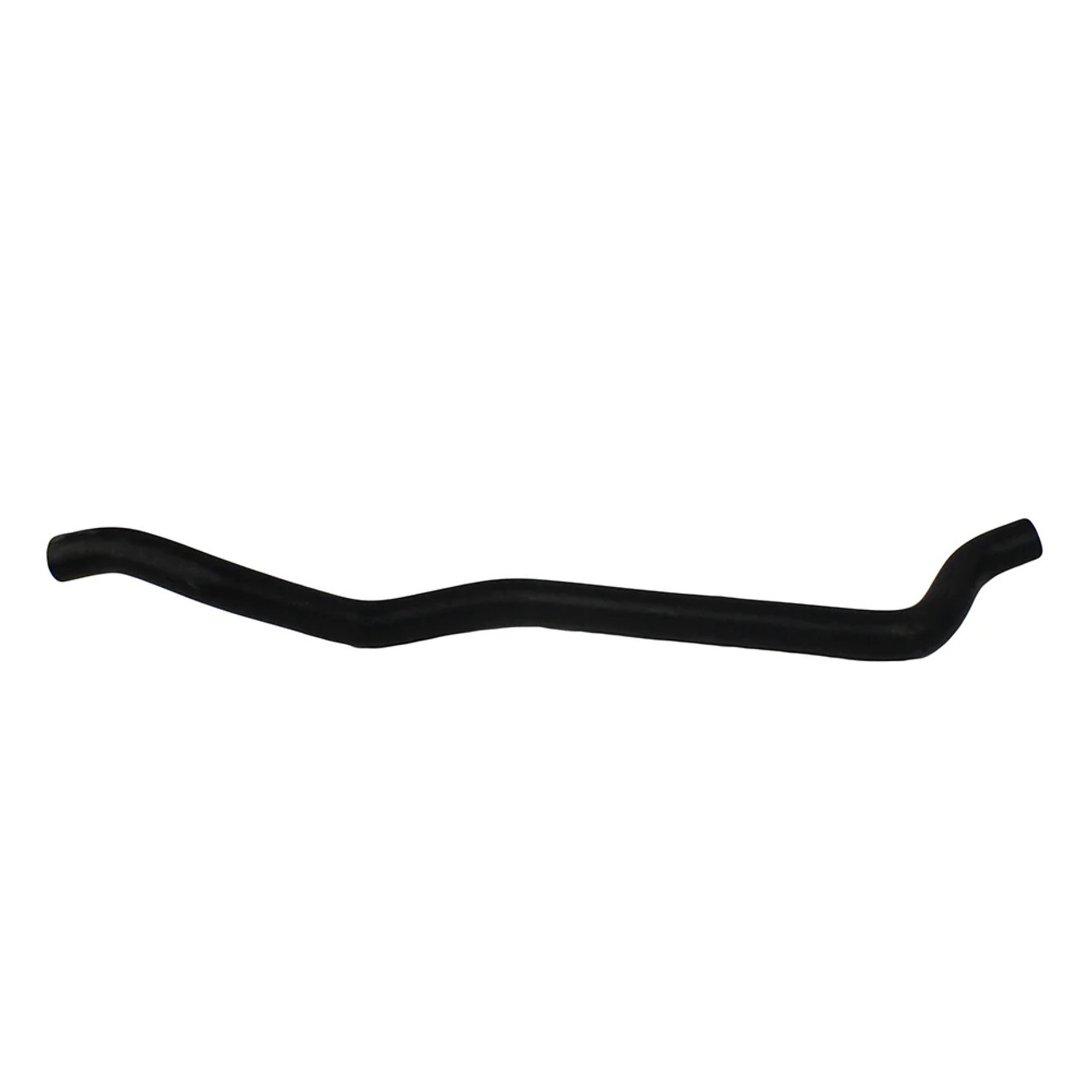 Polaris OEM Engine Radiator Hose, 5414505
