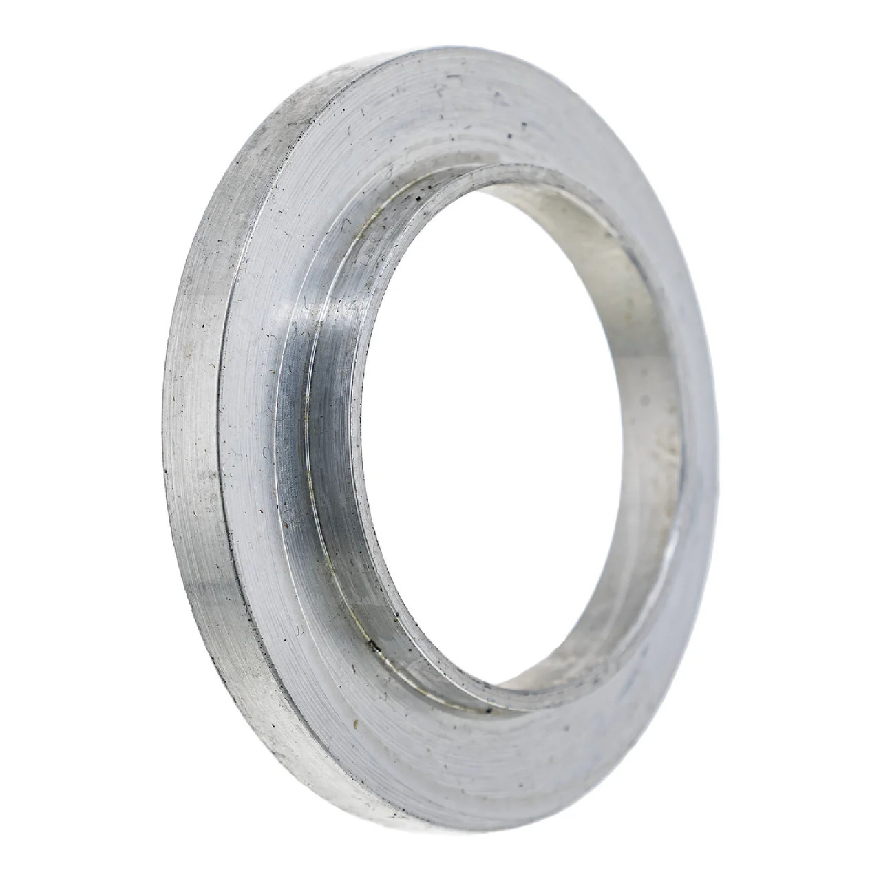 Polaris OEM Retainer-Thrust Bearing, 5137541