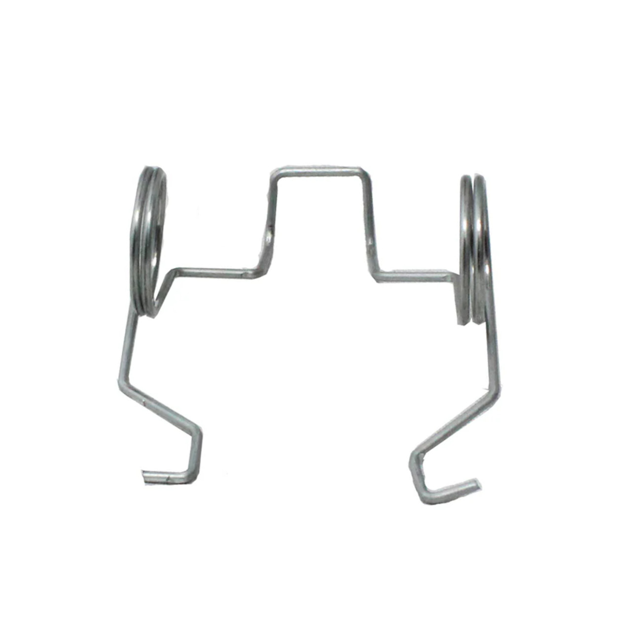 Polaris Snowmobile OEM Wire Bail, 5247526