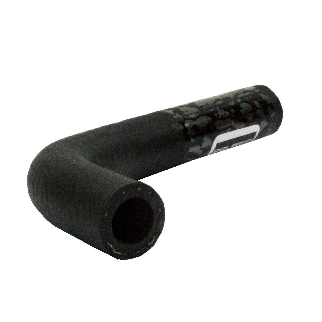 Polaris OEM Oil Tank Formed Hose 1/2", 5412227