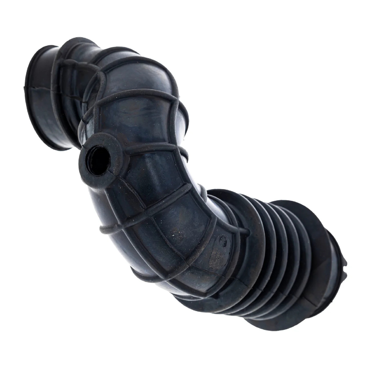 Polaris OEM Air Box Intake Hose for Ranger, 5414543