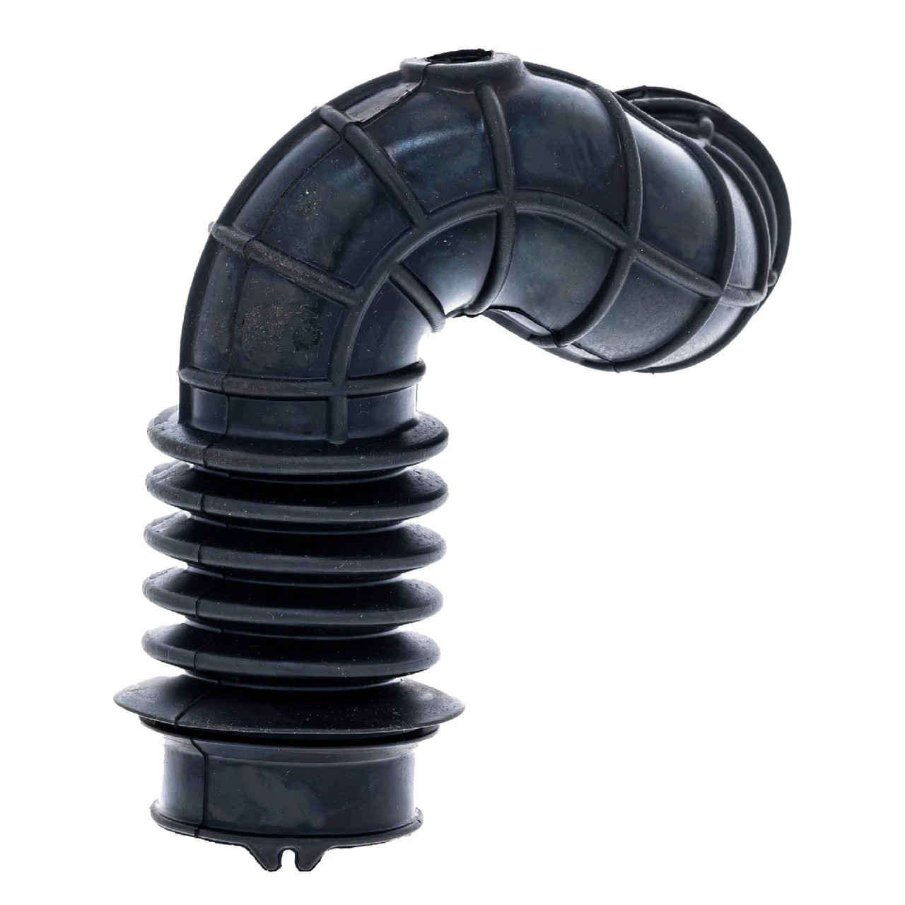 Polaris OEM Air Box Intake Hose for Ranger, 5414543