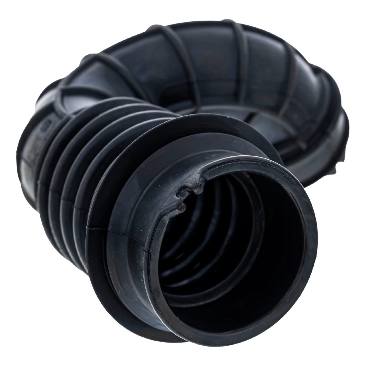 Polaris OEM Air Box Intake Hose for Ranger, 5414543