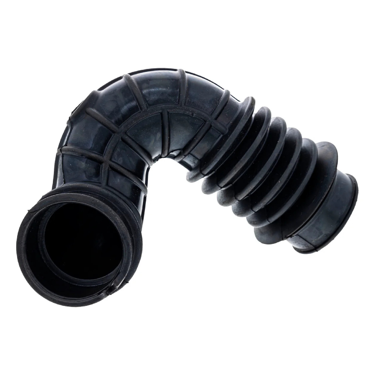 Polaris OEM Air Box Intake Hose for Ranger, 5414543