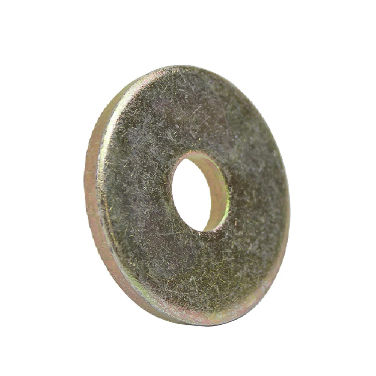 Polaris OEM Washer-1.50 X 0.433 X.187 Fl-Y, 5137414