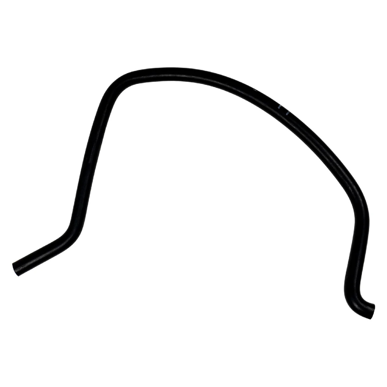 Polaris OEM Hose-Rad Out,Eng In, 5414536