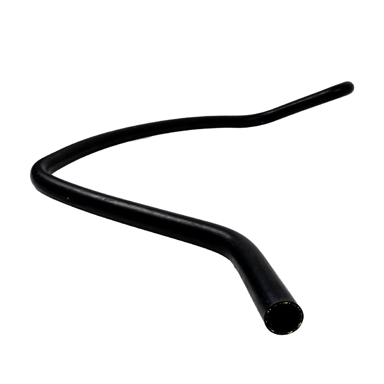 Polaris OEM Hose-Rad Out,Eng In, 5414536