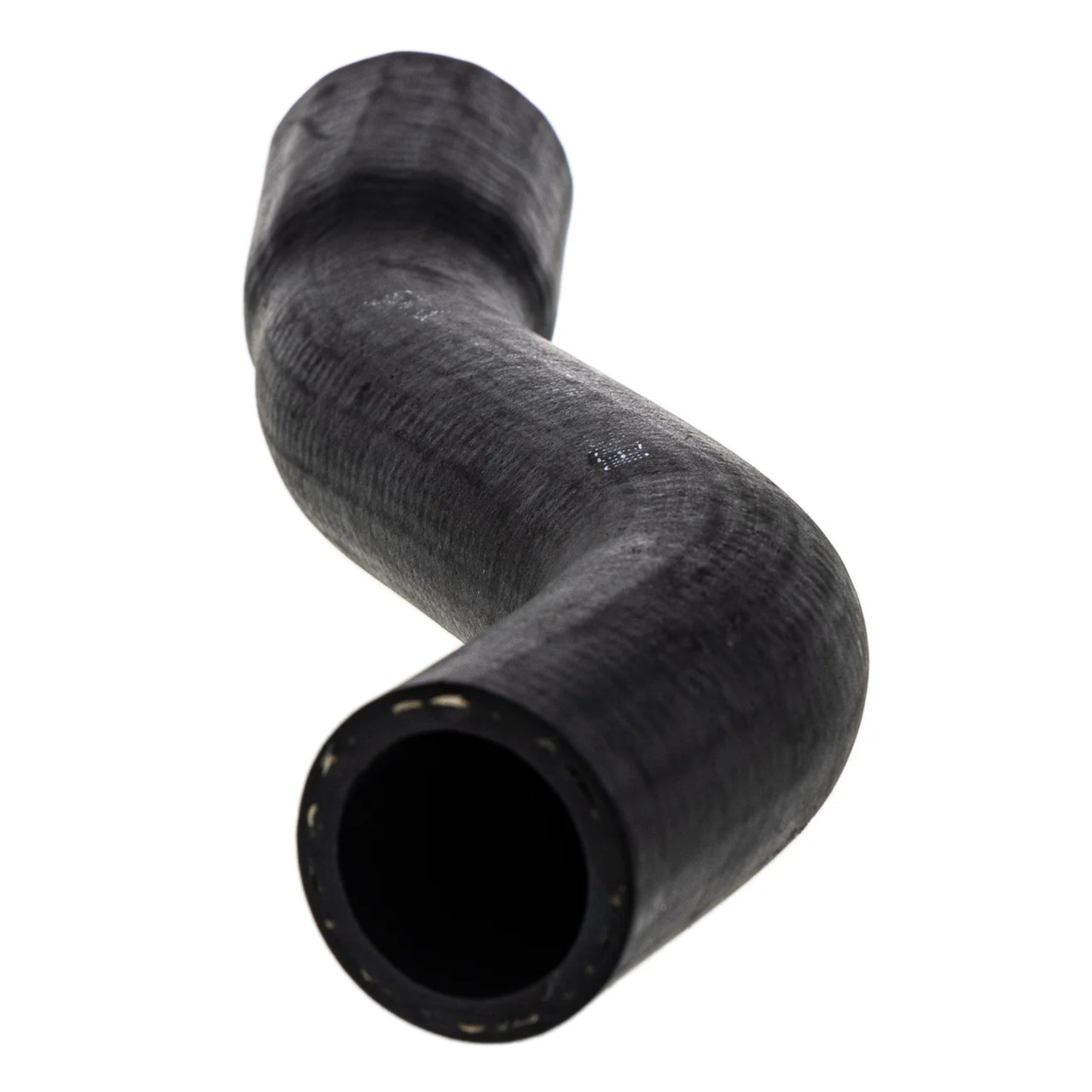 Polaris OEM Hose-Eng Inlet,Rear, 5414533