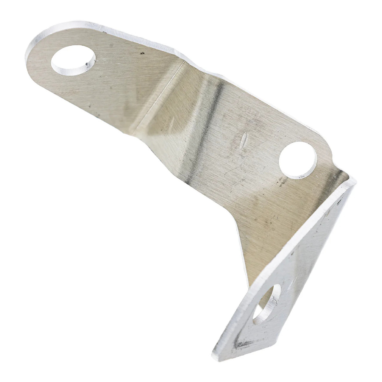 Polaris OEM Rear Right Flare Mount Bracket for RZR, 5267828