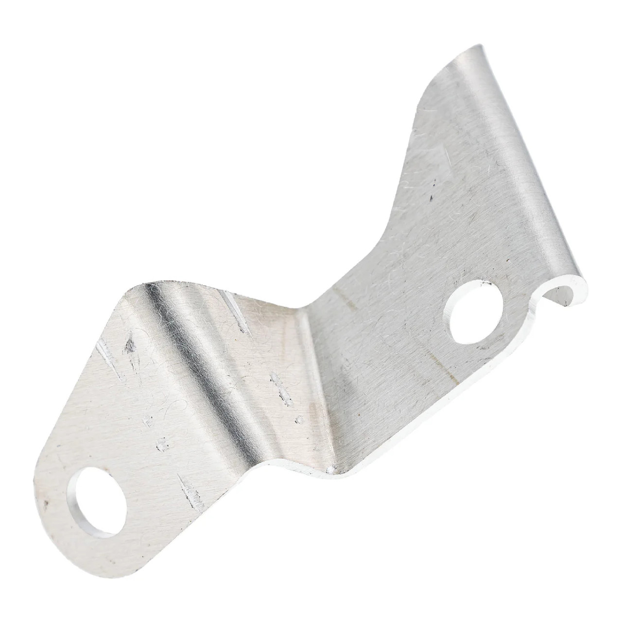 Polaris OEM Rear Right Flare Mount Bracket for RZR, 5267828