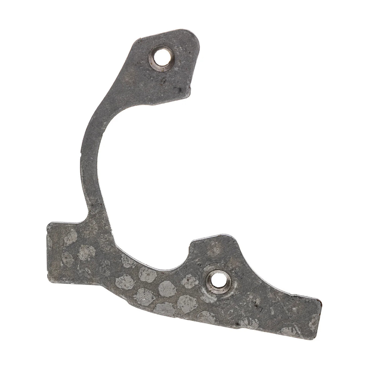 Polaris OEM Bearing Retainer Plate for RZR and Ranger, 5256603