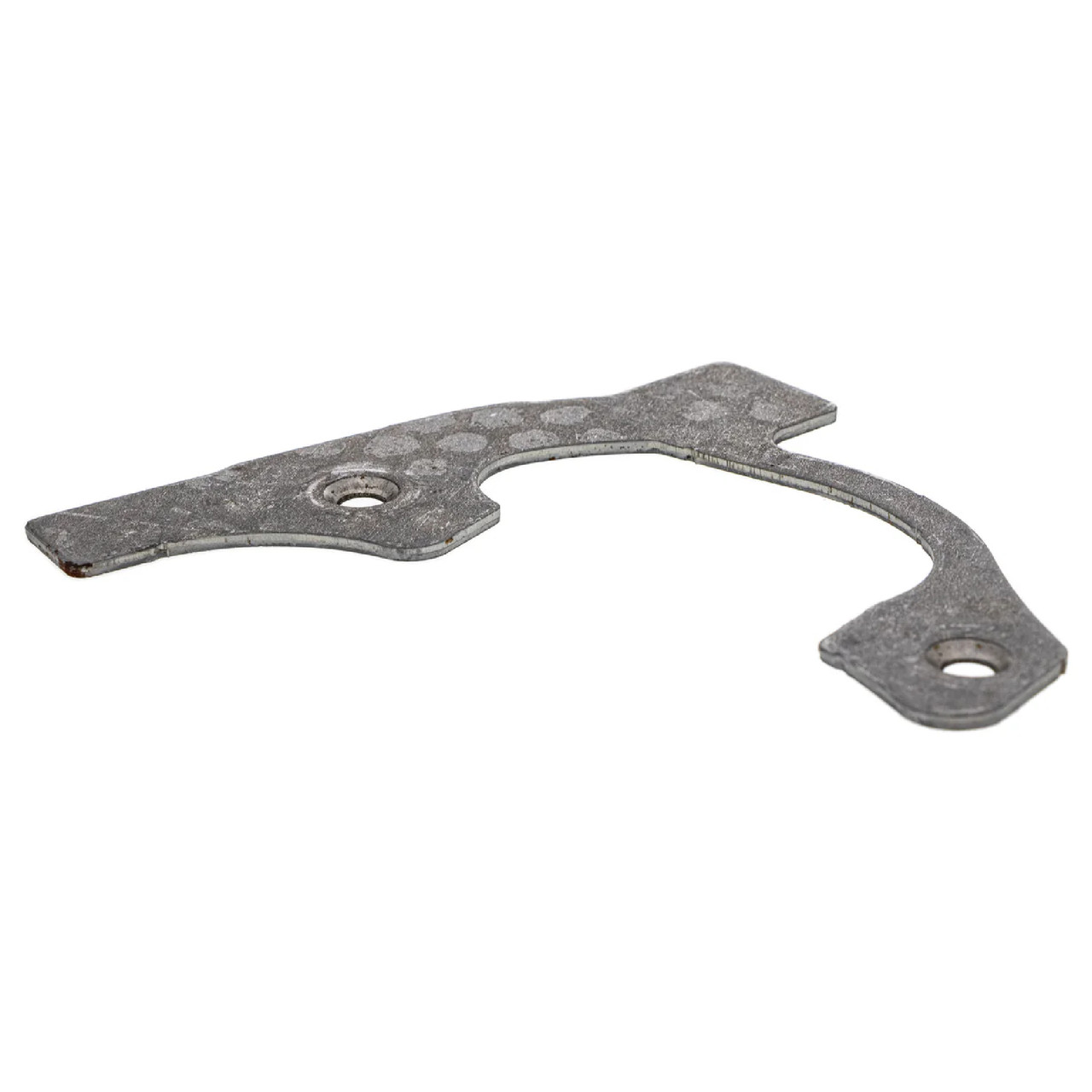 Polaris OEM Bearing Retainer Plate for RZR and Ranger, 5256603