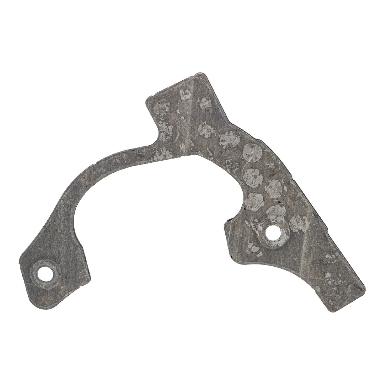 Polaris OEM Bearing Retainer Plate for RZR and Ranger, 5256603