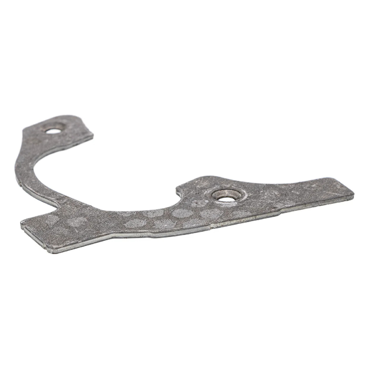 Polaris OEM Bearing Retainer Plate for RZR and Ranger, 5256603