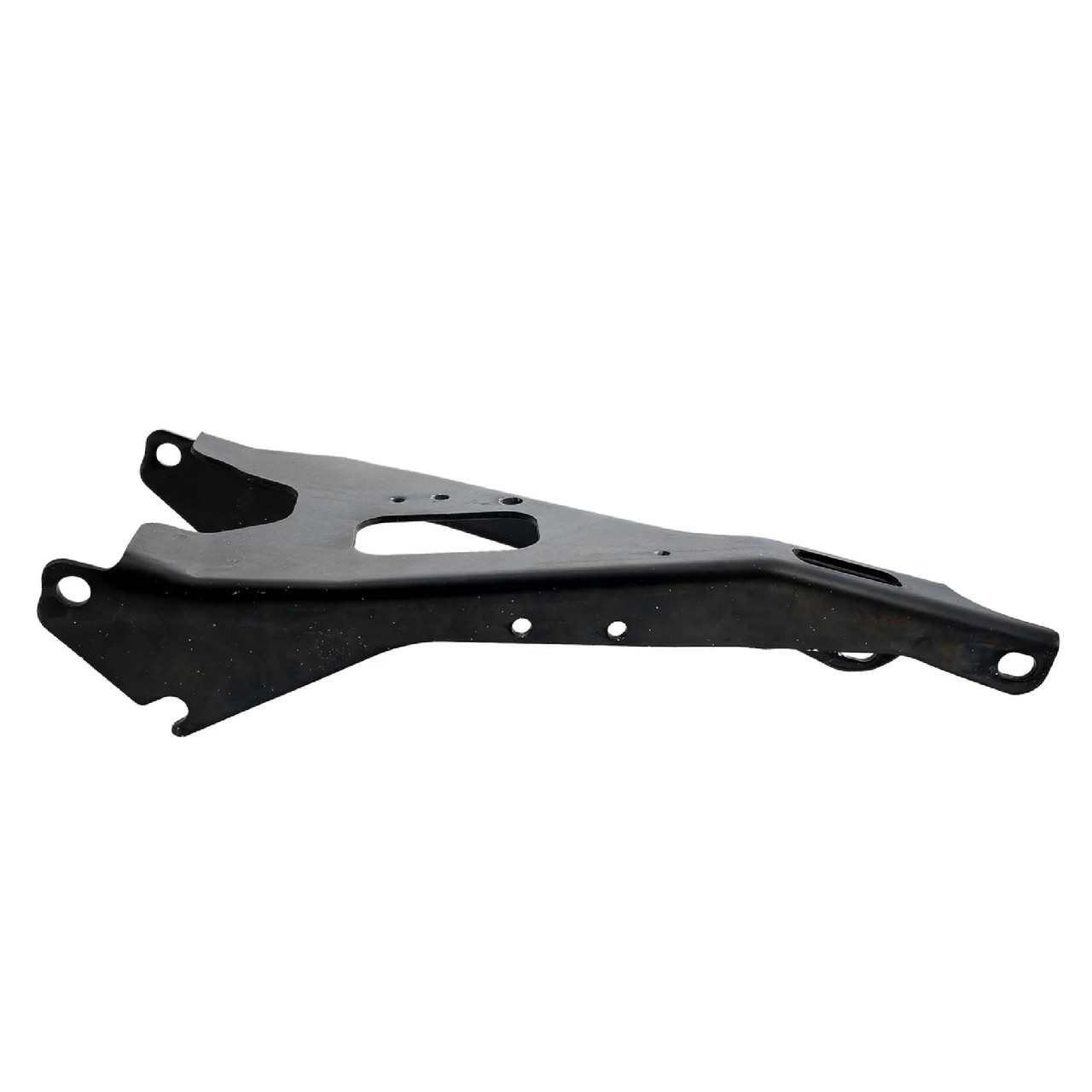 Polaris OEM Brkt-Support,Turbo, 5267676