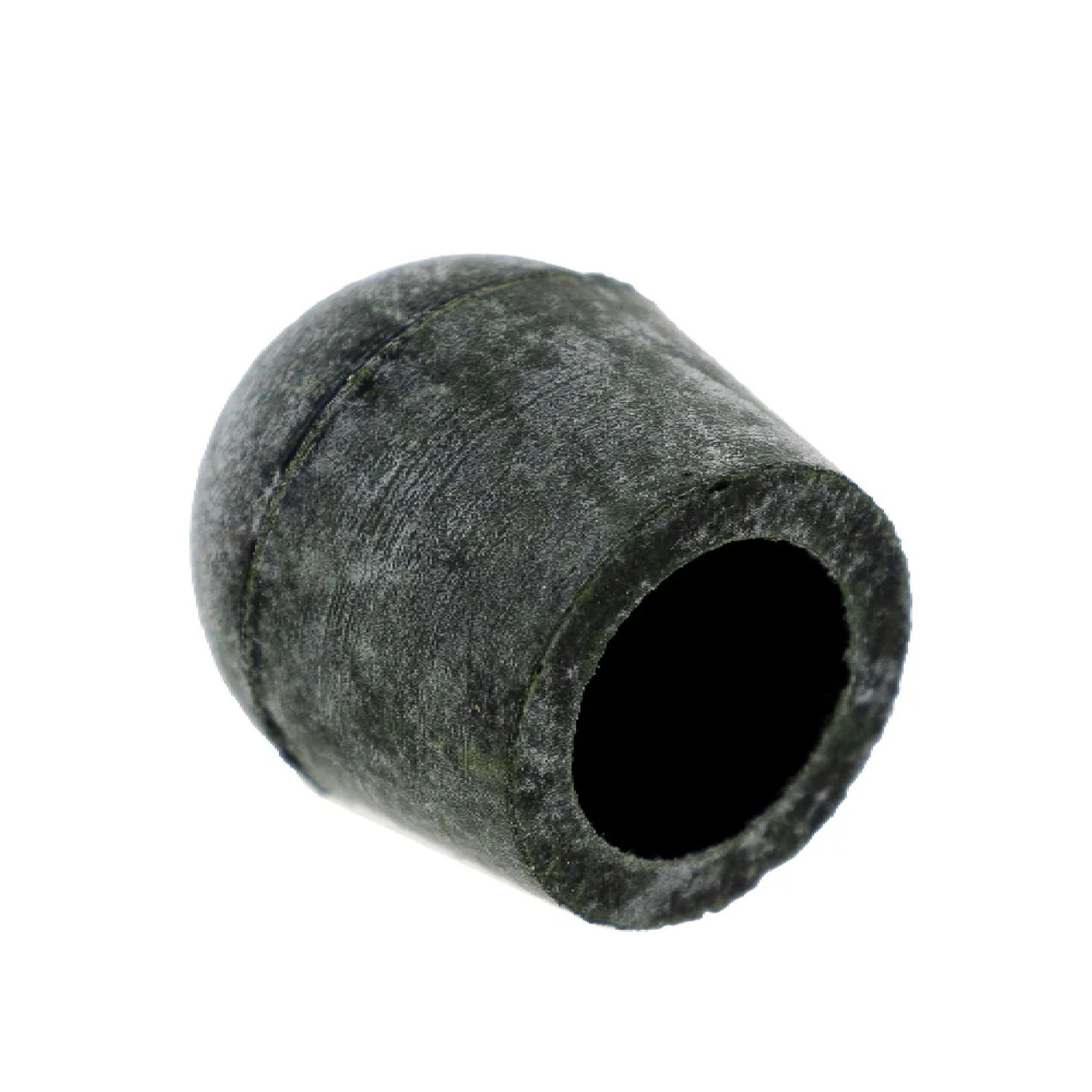 Polaris OEM Rubber Cap, 5412101