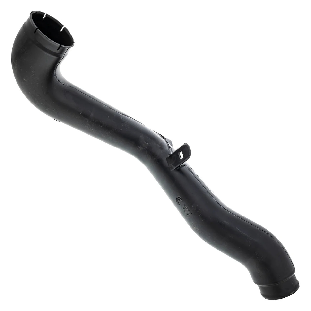 Polaris OEM Air Box Intake Duct for Ranger and Pro XD, 5414503