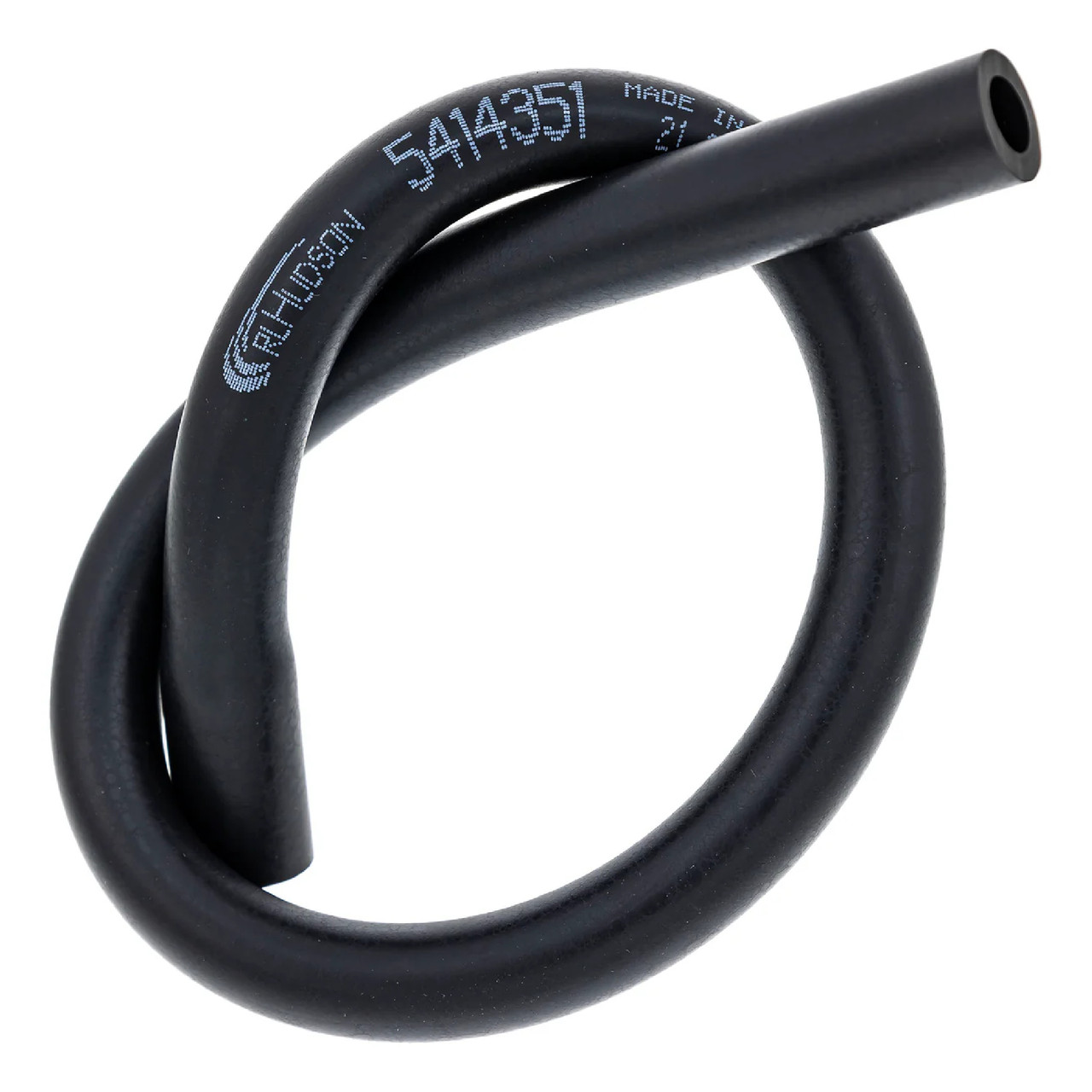 Polaris OEM Hose-Breather, 5414351