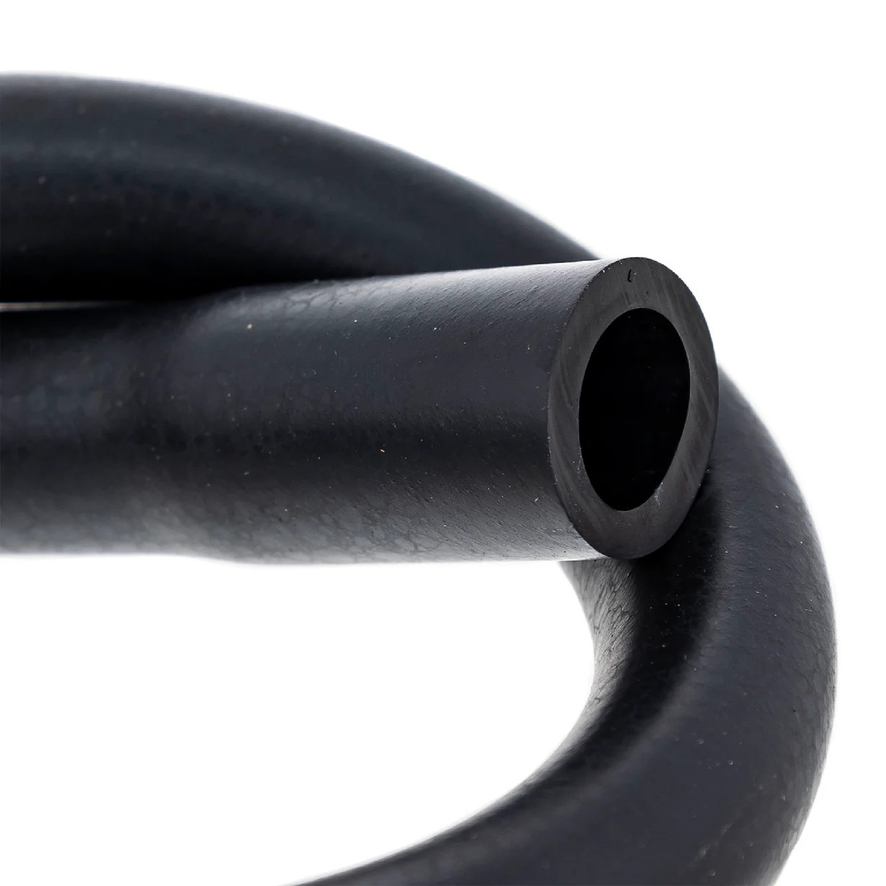 Polaris OEM Hose-Breather, 5414351